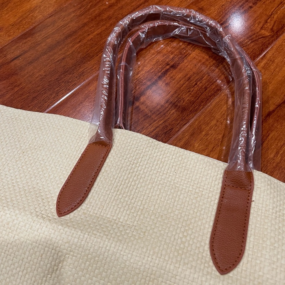 Tote bag New - Picture 2 of 7